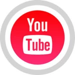 youtube_mini android application logo